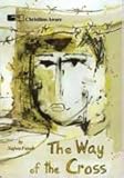 The way of the cross