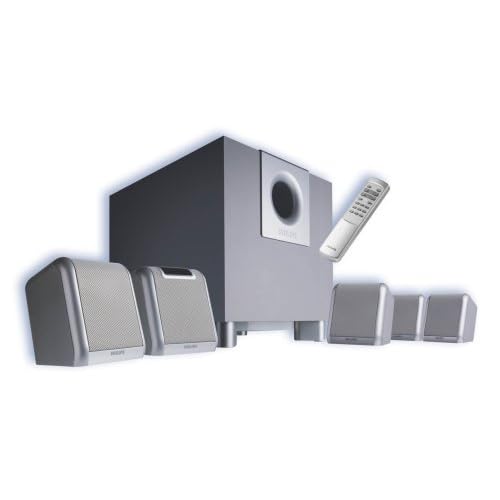 Philips home theatre 5.1 600 watts hps, apex home theater sound bar manual