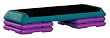 `The Step (Original)(F1005)