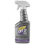 Urine-Off Dog & Puppy Urine Spray - 500ml Bottle