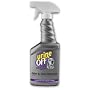 Urine-Off - Dog & Puppy Urine Cleaning Spray - 500ml Spray Bottle