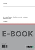 Buch