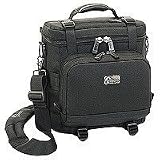 Lowepro 2004510