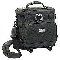 Lowepro Pro Mag 2 AW Camera Bag (Black)
