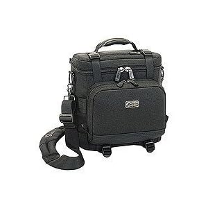 Lowepro Pro Mag 2 AW Camera Bag (Black) by 