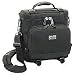 Lowepro Pro Mag 2 AW Camera Bag (Black)