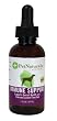 Pet Naturals of Vermont Immune Support for Pets