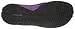 Merrell Women's Jungle Moc Touch Slip-On Shoe