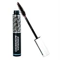 Christian Dior DiorShow Waterproof Mascara 698 Chestnut