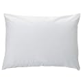 1000ct Down Alternative Pack - White&nbsp;