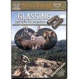 Vortex Optics Glassing Secrets to Success on DVD