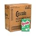 PAG00801CT - Cascade Automatic Dishwasher Powder