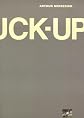 The Fuck Up