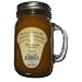 13oz HOT BUNS (CINNAMON) Scented Jar Candle