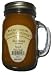 13oz HOT BUNS (CINNAMON) Scented Jar Candle 13oz HOT BUNS (CINNAMON) Scented Jar Candle