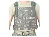 Bh Strike Hydration Sys Carrier Olive Drab