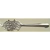 Wormwood Leaf - Absinthe Spoon