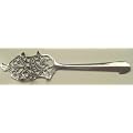 Wormwood Leaf - Absinthe Spoon