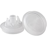 3M 16201 PPS Mini Lid with 200 Micron Filters