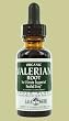 Valerian Root Officinalis Extract - 2 oz - Liquid