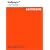 Wallpaper City Guide: Amsterdam (Wallpaper City Guides (Phaidon Press))