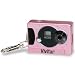 Vivitar 3-in-1 Mini Digital Camera with Video - Pink