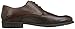 Stacy Adams Men's Reeve Oxford