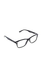 RAY BAN FRAME Montura 5228 200050 (53 mm) Negro