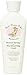 Susan Brown's Baby Stretch Therapy and Skin Smoothing Cream, 7.6 Ounce Bottle