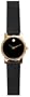 Movado Women's 604229 Museum Classic Gold-Plated Watch
