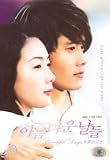 Beautiful Days Korean Tv Drama Dvd (Choi Ji Woo , Lee Byung Hun) English Sub NTSC All