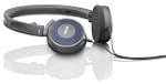 AKG K 420 Denim Mini Kopfh�rer faltbar