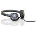 AKG K 420 Denim Mini Kopfh�rer faltbar
