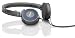 AKG K