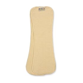 BabyKicks 3 Pack Joey Bunz Premium