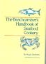 The Beachcomber's Handbook of Seafood Cookery
