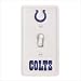 Switchplate - Indianapolis Colts