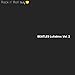 Rock N' Roll Baby Music Toy Beatles Lullabies, Vol. 2