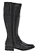 Clarks Women's Plaza Pug Riding Boot