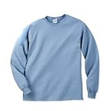 Beefy Long Sleeve T-Shirt