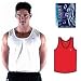 Viga - Men's Aero Running Vest / Singlet