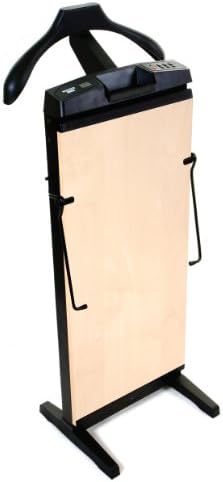 Corby Of Windsor 7700 Pants Press In Maple