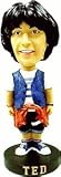 neca