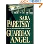 Guardian Angel