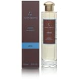 Laura Tonatto Oltre by Laura Tonatto 3.3 oz Eau de Parfum Spray