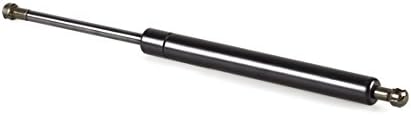 Partsgoing Trunk Lift Supports Struts For 2000-2010 Lexus SC430