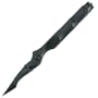 Boker Plus Urban Survival Knife