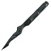 Boker Plus Urban Survival Knife