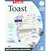 Roxio Toast 5 Titanium for Mac