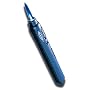 Blazer PT-4000 Pencil Butane Torch
